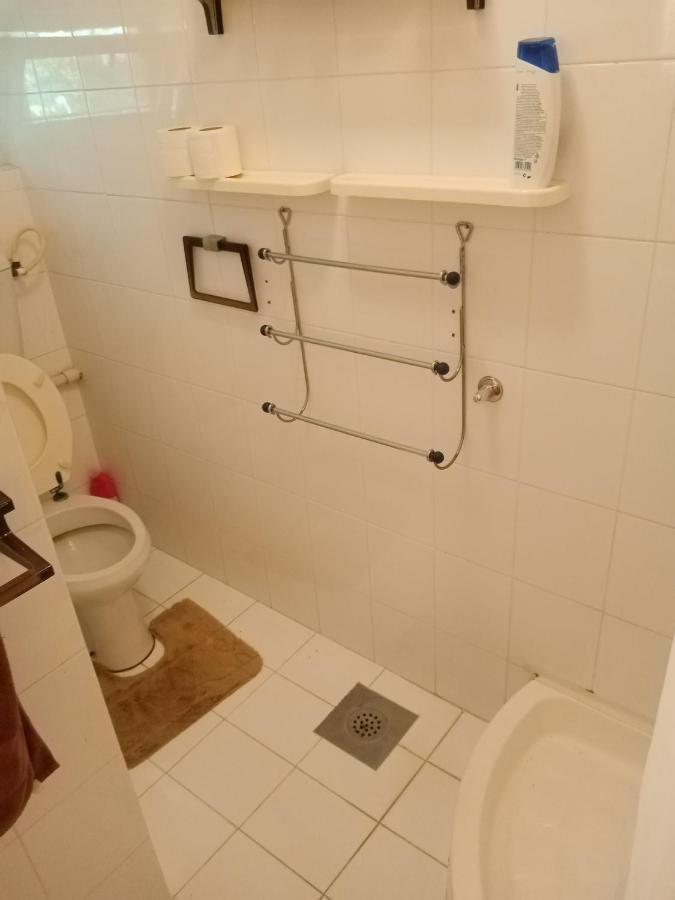 Farma Koza Olga Villa Ivanovo Buitenkant foto